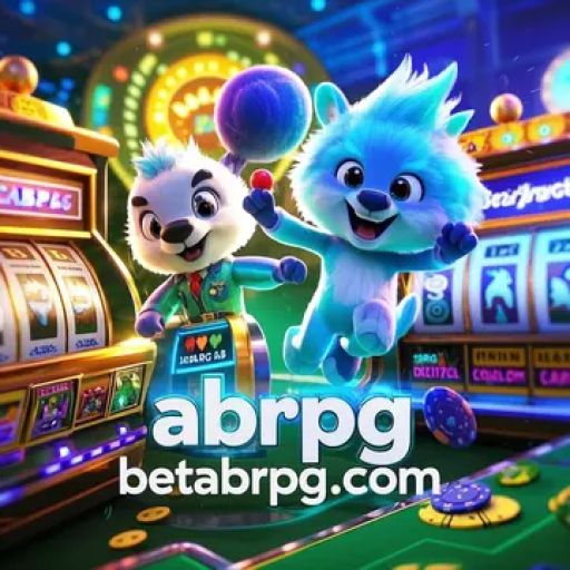 abrpg