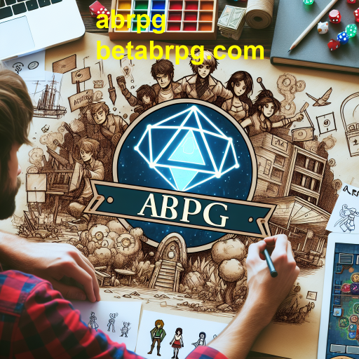 O Renascimento dos RPGs Independentes