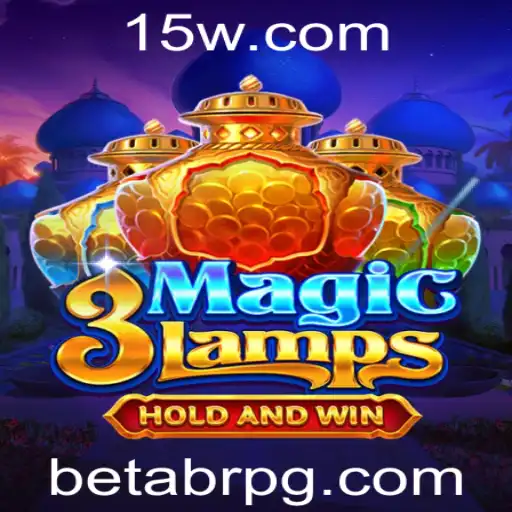 abrpg Casino Withdrawal