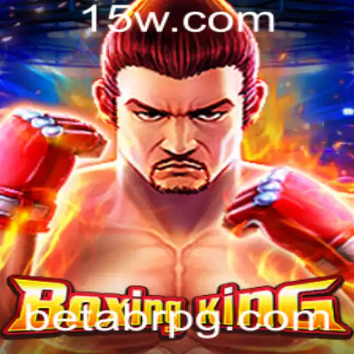 abrpg Casino Withdrawal