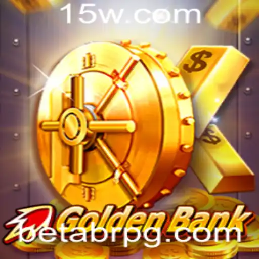 abrpg Casino Withdrawal