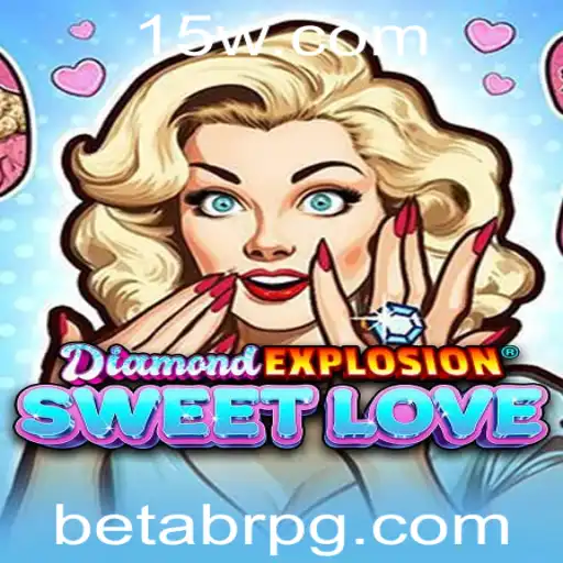 abrpg Casino App