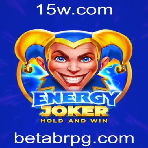 abrpg Esportes
