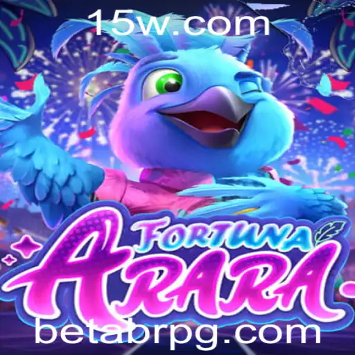 abrpg Casino App