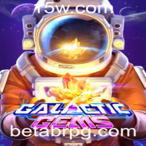 abrpg Casino Withdrawal