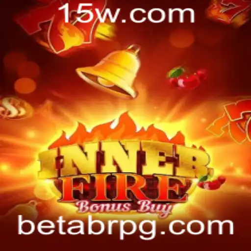 abrpg Casino Withdrawal