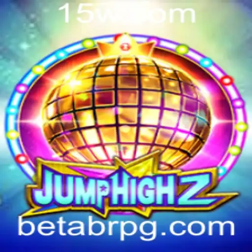 abrpg Casino Withdrawal