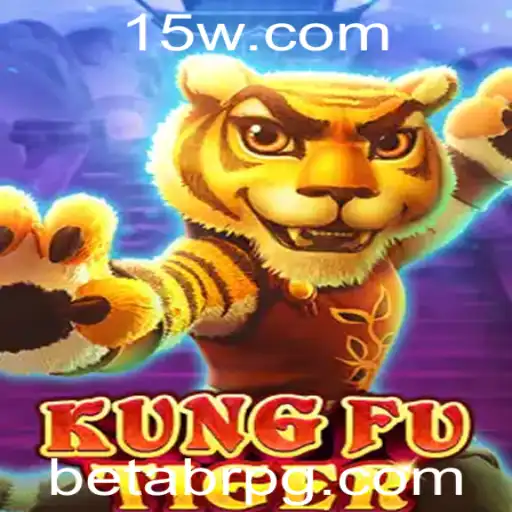 abrpg Casino Withdrawal