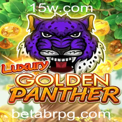 abrpg Casino Withdrawal