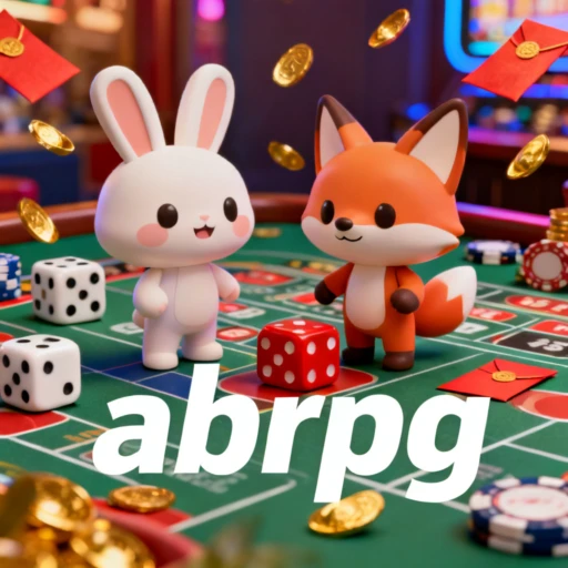 abrpg