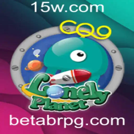 abrpg Casino Withdrawal
