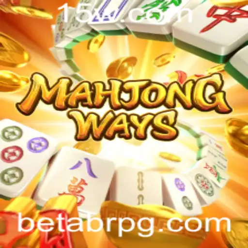 abrpg Casino Withdrawal