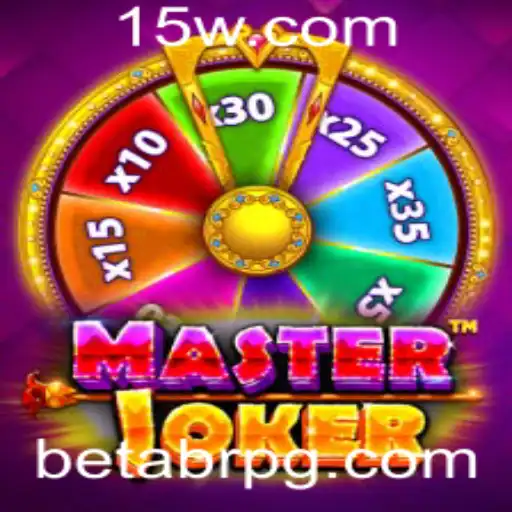 abrpg Casino Withdrawal