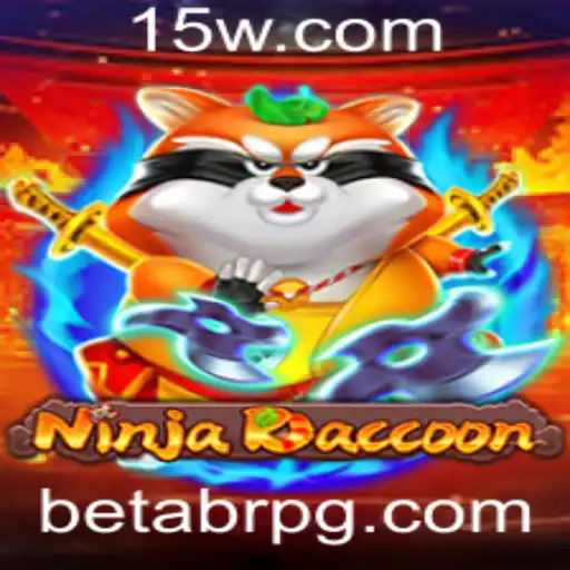 abrpg Casino App