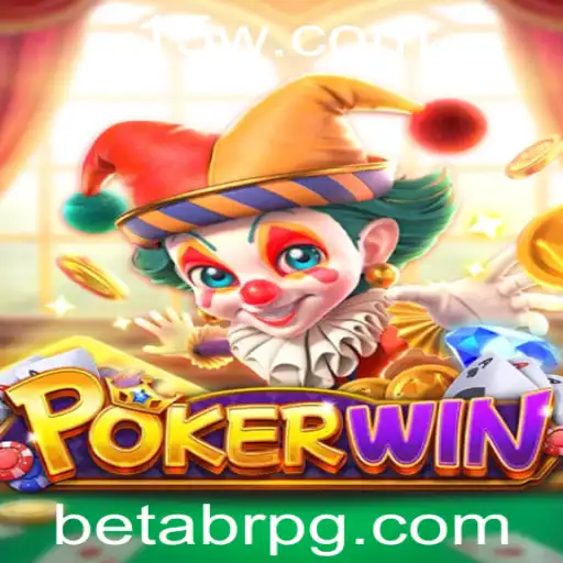 abrpg Casino App