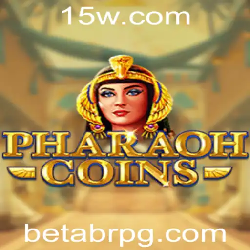 abrpg Casino App