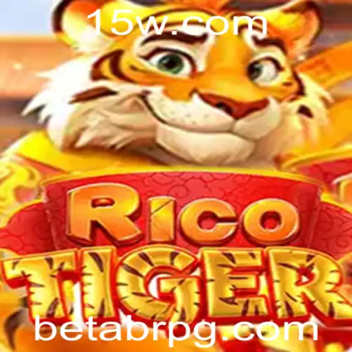 abrpg Casino Withdrawal