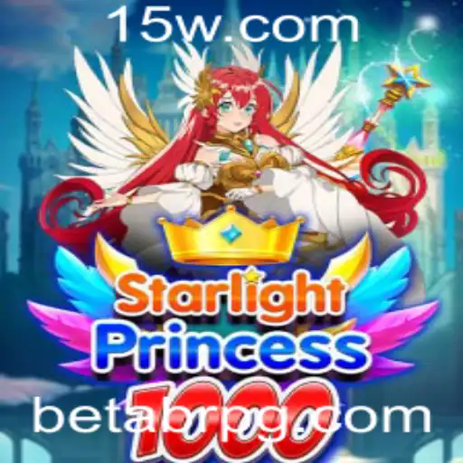 abrpg Casino Withdrawal