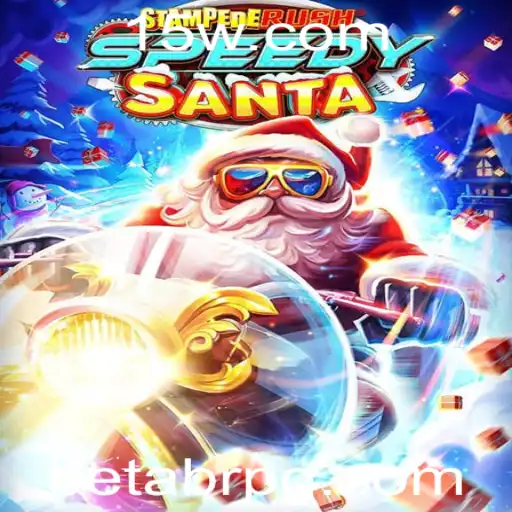 abrpg Casino Withdrawal