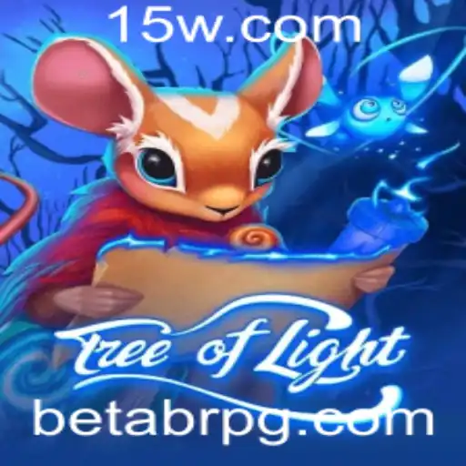 abrpg Casino Withdrawal