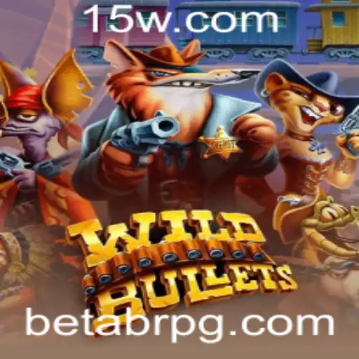 abrpg Casino App
