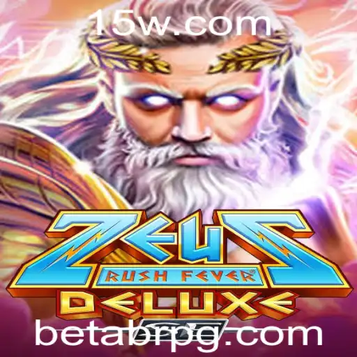 abrpg Casino App